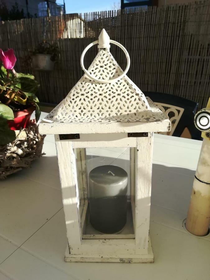 Melon'S House Villa Torre del Lago Puccini Ngoại thất bức ảnh